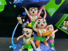 -上海电影博物馆