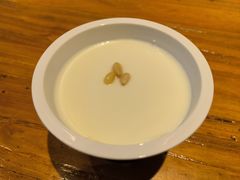 -文宇奶酪店(南锣鼓巷店)