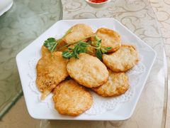 -双月饭店·20年老字号(新村店)