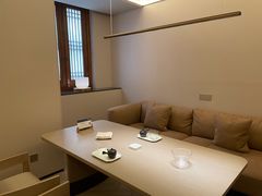 -隐溪茶馆(静安寺店)
