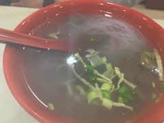 -公园饭店