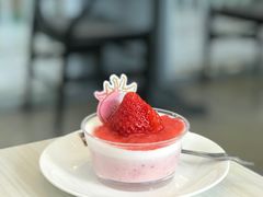 -满记甜品(无锡八佰伴店)