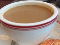 -新旺茶餐厅(鑫耀·光环live店)