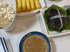 -蔚海之都·象山蒸汽海鲜(仙霞路店)