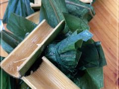 -瑶家饭庄