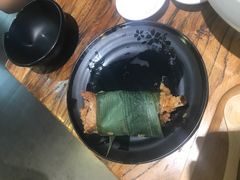 -茶花妹子云南餐厅(北大店)