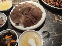 -宽田火锅(几江荣华店)