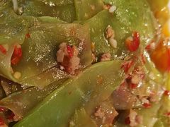 -滇铺子·云南特色菜·第九届野生菌美食节(东风东路c86店)