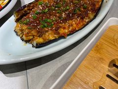 -如轩·海鲜砂锅粥·潮汕菜(南城店)