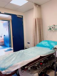 -杭州贝瑞斯美华妇儿医院·早孕·产检·儿科