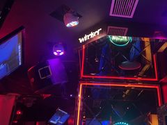 -温莎KTV(珠江路店)