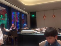 -江南厨子(万象天地店)
