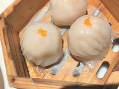 -陶陶居酒家(新天地店)