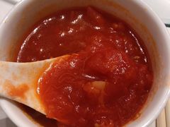 -漾亚·雍雅合鲜(鹭岛店)