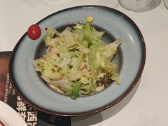 -尊品牛排(高能广场店)