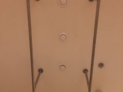 -常乐·对症推拿(解放碑英利大融城店)