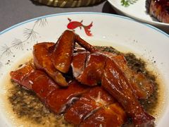 -小炳胜(卓悦中心店)