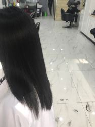 点击看大图 -DL HAIR SALON