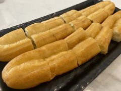 -颐香园家常菜(颐和园店)