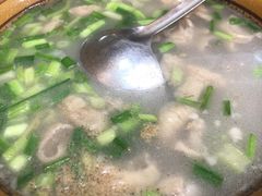 -聪辉同安老美食饭店(大元路店)