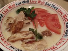 -卡朋西餐(悦汇城店)