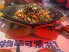 -蛙来哒(京基KKone店)
