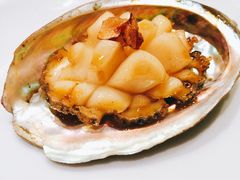 -Yeyije 韩定食