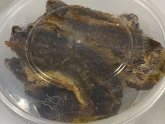-三毛烤鸡(清泰街店)
