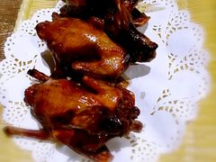 -石岐乳鸽村(南海第三分店)