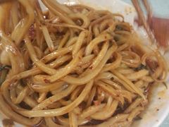 android_upload_pic-清真盛志望麻酱酿皮·非遗老字号