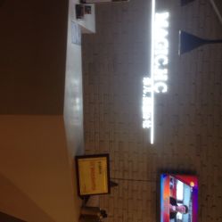 iphone_upload_pic-MAGIC米几发型设计·羊毛卷