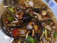 -风云面馆(珠海路店)
