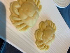 -蟹榭·本帮江浙菜·蟹宴(五角场合生汇商场店)