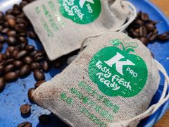 -KPRO(朝阳大悦城店)
