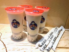 -宝葫芦西北茶食铺(万达店)