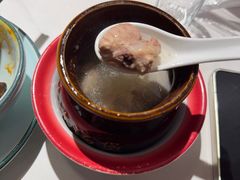 -回家吃饭·地道南昌菜(建德观总店)