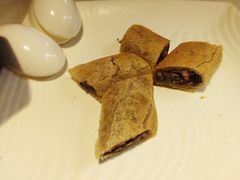 -味可道美食坊(福基路店)