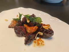 -宁邦·家宴·南京菜(红山动物园店)