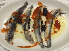 -Tapa Tapa