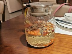 -U你·天然调味(南湖总店)