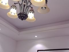 -沈家花园如皋菜(君御豪庭店)