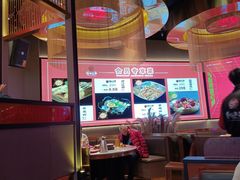 -丽伟的串·烧烤·砂锅(季景天地店)