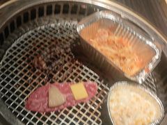 -AJIYA·池袋日式烧肉自助(天津万象城店)
