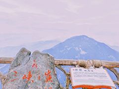 -白帝城·瞿塘峡景区