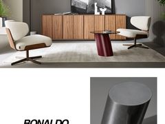 -剪刀石头布家居广场