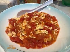 -福巷湘食小馆·猛火现炒(上海首店)