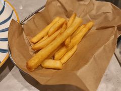 -必胜客(东西湖万达店)