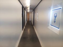 -呆住二更日本料理