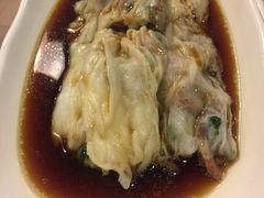 -卓粤拉肠(红庙店)