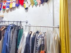 -春庄咖啡SpringHues(钟楼小区店)